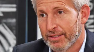 FRIGERIO SE SIGUE BURLANDO DE LA DOCENCIA. CON LA NUEVA PROPUESTA SALARIAL SE HACE NECESARIO M脕S QUE NUNCA EL NO INICIO CON PARO Y PLAN LUCHA