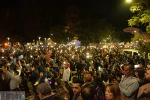 [CATAMARCA] Unifiquemos todos los reclamos y conquistemos el aumento salarial 